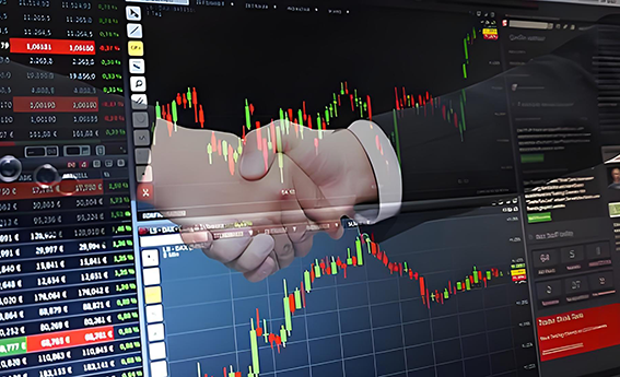 (易欧平台下载网)交易所交易界面